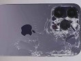 iPhone 15 Pro系列采用重新设计底盘 使设备“更容易维修”